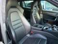 Porsche Panamera Panamera II 2021 Sport Turismo 4.0Turbo S e-hybrid Noir - thumbnail 11