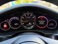 Porsche Panamera Panamera II 2021 Sport Turismo 4.0Turbo S e-hybrid Noir - thumbnail 7