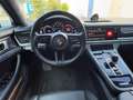 Porsche Panamera Panamera II 2021 Sport Turismo 4.0Turbo S e-hybrid Noir - thumbnail 15
