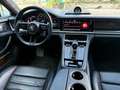 Porsche Panamera Panamera II 2021 Sport Turismo 4.0Turbo S e-hybrid Noir - thumbnail 8
