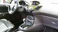 Ford Fiesta Fiesta 1.6 EcoBoost mit Leder-Sport-Paket ST Blau - thumbnail 11