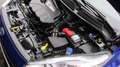 Ford Fiesta Fiesta 1.6 EcoBoost mit Leder-Sport-Paket ST Blau - thumbnail 10