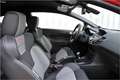 Ford Fiesta Fiesta 1.6 EcoBoost mit Leder-Sport-Paket ST Blau - thumbnail 3