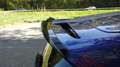 Ford Fiesta Fiesta 1.6 EcoBoost mit Leder-Sport-Paket ST Blau - thumbnail 13