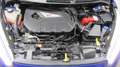 Ford Fiesta Fiesta 1.6 EcoBoost mit Leder-Sport-Paket ST Blau - thumbnail 15