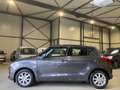 Suzuki Swift 1,2 HYBRID Airco...1 Eig fabrieksgarantie tot 2030 Gris - thumbnail 8