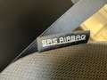 Suzuki Swift 1,2 HYBRID Airco...1 Eig fabrieksgarantie tot 2030 Gris - thumbnail 22