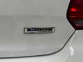 Volkswagen Polo 1.0 75-PK / BlUEMOTION / HIGH-LINE / BLACK-WHEELS Wit - thumbnail 21