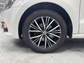 Volkswagen Polo 1.0 75-PK / BlUEMOTION / HIGH-LINE / BLACK-WHEELS Wit - thumbnail 19