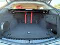 Alfa Romeo Stelvio 2.2 TD 190cv Q4 auto TI PELLE ROSSA Grigio - thumbnail 15