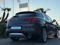 Alfa Romeo Stelvio 2.2 TD 190cv Q4 auto TI PELLE ROSSA Grigio - thumbnail 4