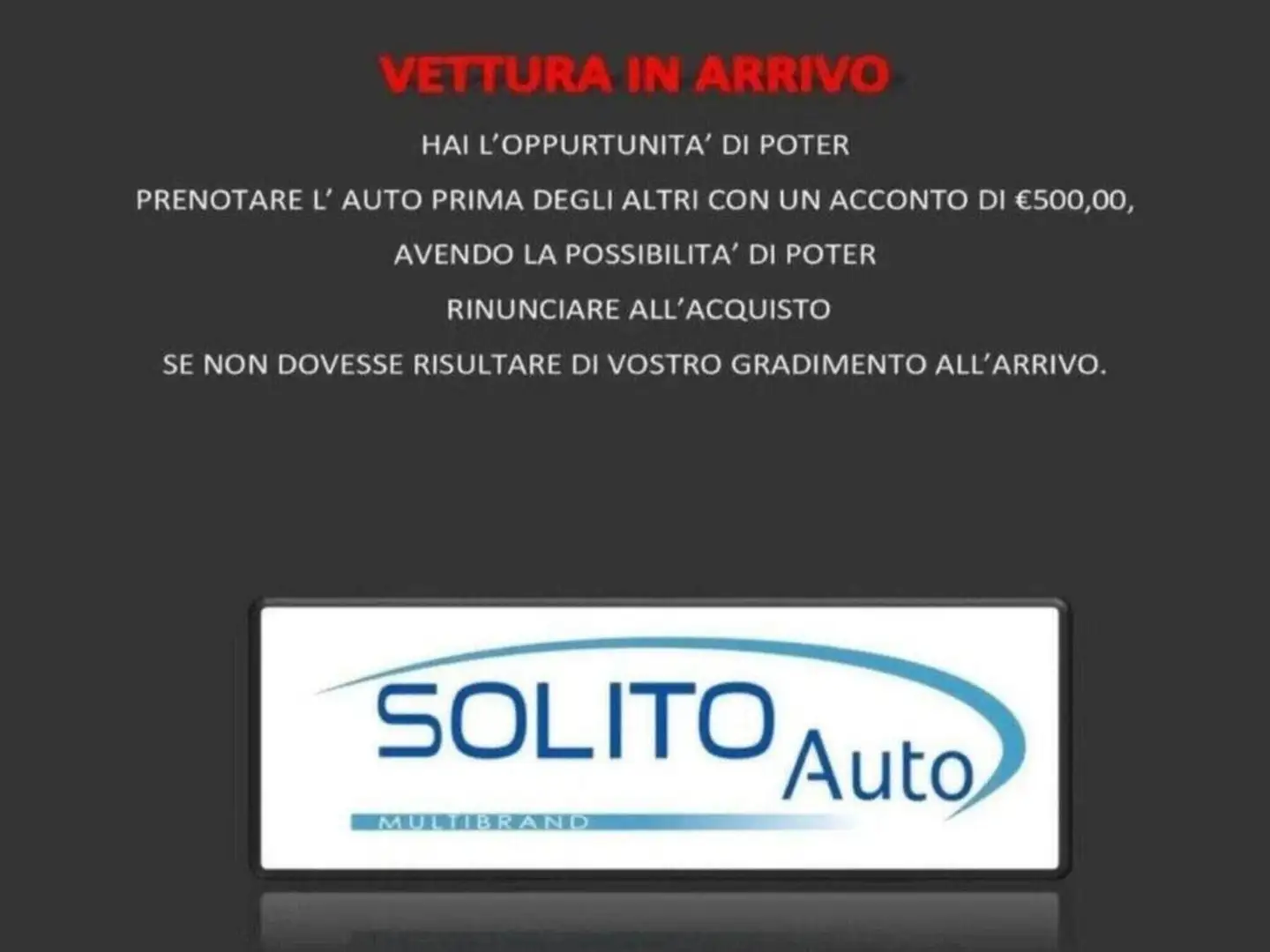 Alfa Romeo Stelvio 2.2 TD 190cv Q4 auto TI PELLE ROSSA Grau - 2