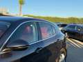 Alfa Romeo Stelvio 2.2 TD 190cv Q4 auto TI PELLE ROSSA Grigio - thumbnail 5