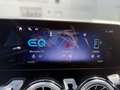 Mercedes-Benz EQA 300 4MATIC  Automatik AMG Line Advanced Plus Zilver - thumbnail 14