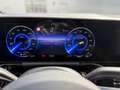 Mercedes-Benz EQA 300 4MATIC  Automatik AMG Line Advanced Plus Zilver - thumbnail 13