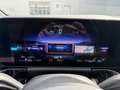 Mercedes-Benz EQA 300 4MATIC  Automatik AMG Line Advanced Plus Zilver - thumbnail 19