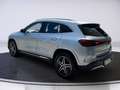 Mercedes-Benz EQA 300 4MATIC  Automatik AMG Line Advanced Plus Zilver - thumbnail 5