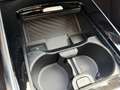 Mercedes-Benz EQA 300 4MATIC  Automatik AMG Line Advanced Plus Zilver - thumbnail 22
