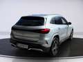 Mercedes-Benz EQA 300 4MATIC  Automatik AMG Line Advanced Plus Silber - thumbnail 6