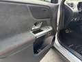 Mercedes-Benz EQA 300 4MATIC  Automatik AMG Line Advanced Plus Zilver - thumbnail 16