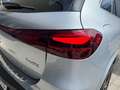Mercedes-Benz EQA 300 4MATIC  Automatik AMG Line Advanced Plus Zilver - thumbnail 11