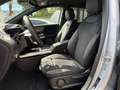 Mercedes-Benz EQA 300 4MATIC  Automatik AMG Line Advanced Plus Zilver - thumbnail 17