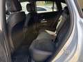 Mercedes-Benz EQA 300 4MATIC  Automatik AMG Line Advanced Plus Zilver - thumbnail 18