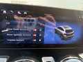 Mercedes-Benz EQA 300 4MATIC  Automatik AMG Line Advanced Plus Zilver - thumbnail 20