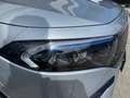 Mercedes-Benz EQA 300 4MATIC  Automatik AMG Line Advanced Plus Silber - thumbnail 10