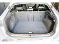 CUPRA Formentor VZ Gris - thumbnail 6