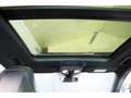 CUPRA Formentor VZ Gris - thumbnail 12
