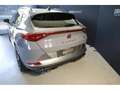 CUPRA Formentor VZ Gris - thumbnail 23