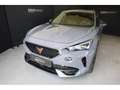 CUPRA Formentor VZ Gris - thumbnail 16