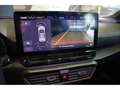 CUPRA Formentor VZ Gris - thumbnail 11