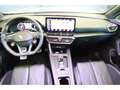 CUPRA Formentor VZ Gris - thumbnail 9