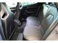 CUPRA Formentor VZ Gris - thumbnail 7
