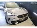 CUPRA Formentor VZ Gris - thumbnail 21