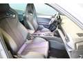 CUPRA Formentor VZ Gris - thumbnail 5