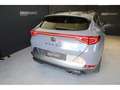 CUPRA Formentor VZ Gris - thumbnail 24