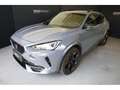 CUPRA Formentor VZ Gris - thumbnail 17
