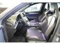 CUPRA Formentor VZ Gris - thumbnail 8