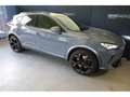 CUPRA Formentor VZ Gris - thumbnail 20