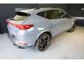 CUPRA Formentor VZ Gris - thumbnail 18