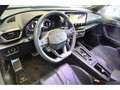 CUPRA Formentor VZ Gris - thumbnail 2