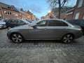 Mercedes-Benz E 220 T BlueTEC BlueEFFICIENCY Edition 9G-TRONIC - thumbnail 3