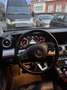 Mercedes-Benz E 220 T BlueTEC BlueEFFICIENCY Edition 9G-TRONIC - thumbnail 4