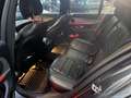 Mercedes-Benz E 220 T BlueTEC BlueEFFICIENCY Edition 9G-TRONIC - thumbnail 6