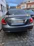 Mercedes-Benz E 220 T BlueTEC BlueEFFICIENCY Edition 9G-TRONIC - thumbnail 2