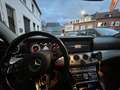 Mercedes-Benz E 220 T BlueTEC BlueEFFICIENCY Edition 9G-TRONIC - thumbnail 8