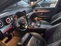 Mercedes-Benz E 220 T BlueTEC BlueEFFICIENCY Edition 9G-TRONIC - thumbnail 5
